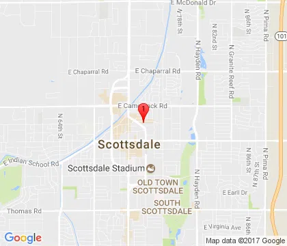 Scottsdale Locksmith Store Scottsdale, AZ 602-687-1389 Scottsdale Locksmith Store Scottsdale, AZ 602-687-1389